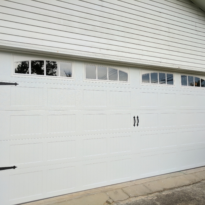 Additional Photos