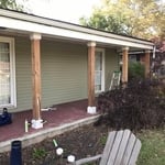 Additional Photos
