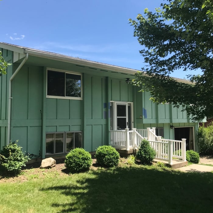 Additional Photos