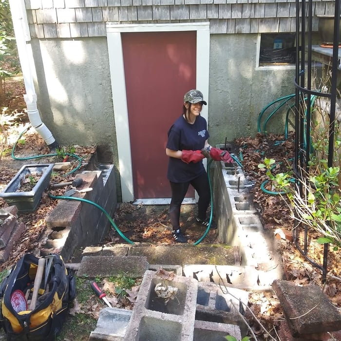 Additional Photos