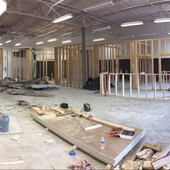 Additional Photos