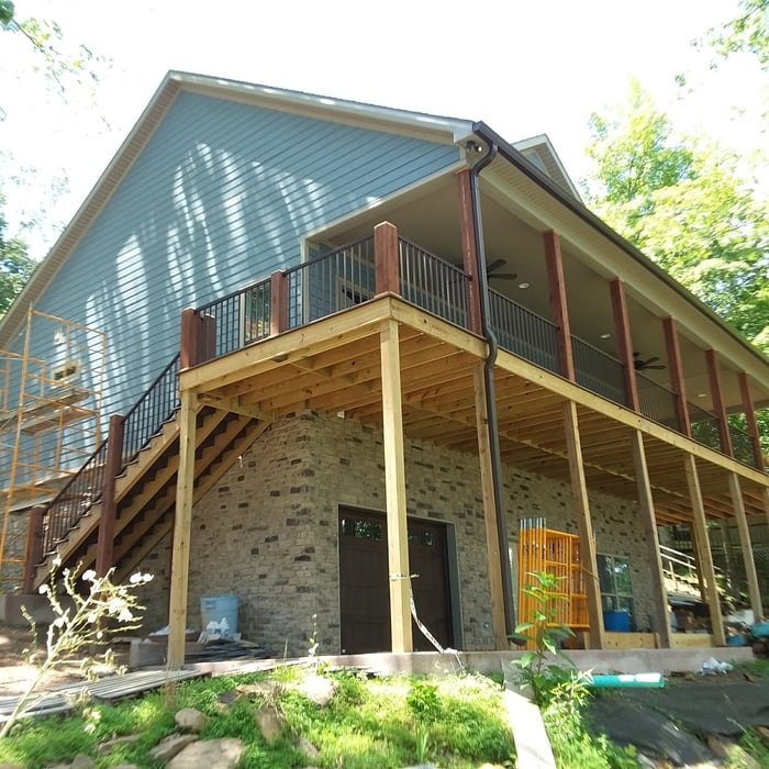 Additional Photos