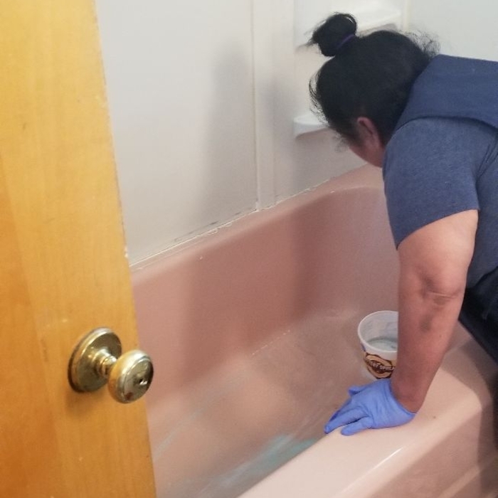 Additional Photos