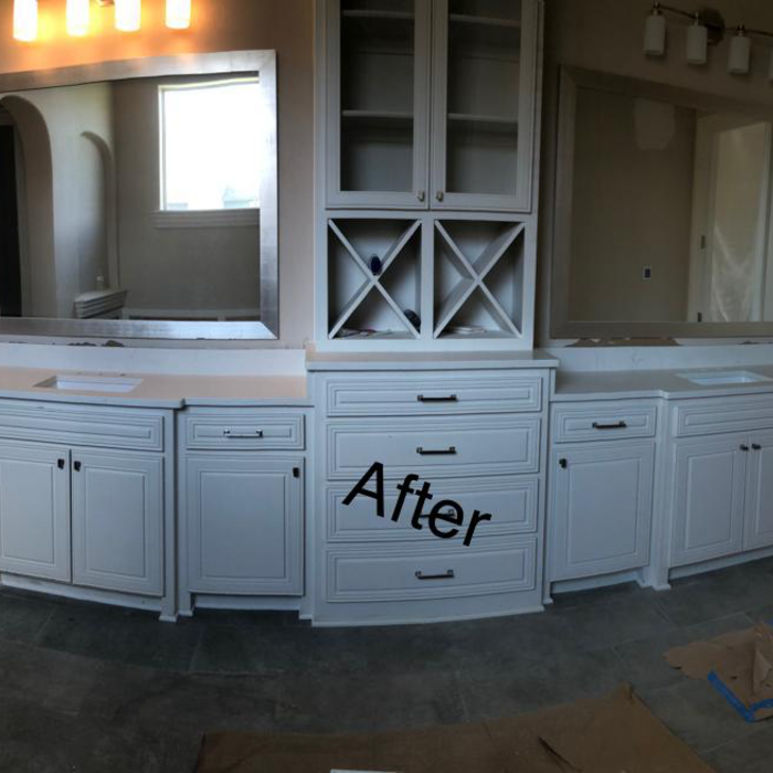 Additional Photos