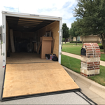 Additional Photos