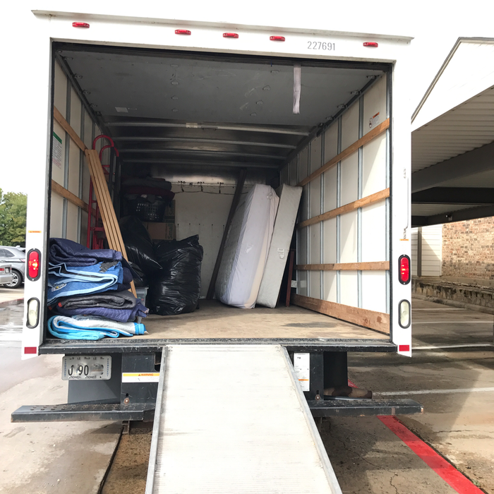 Additional Photos