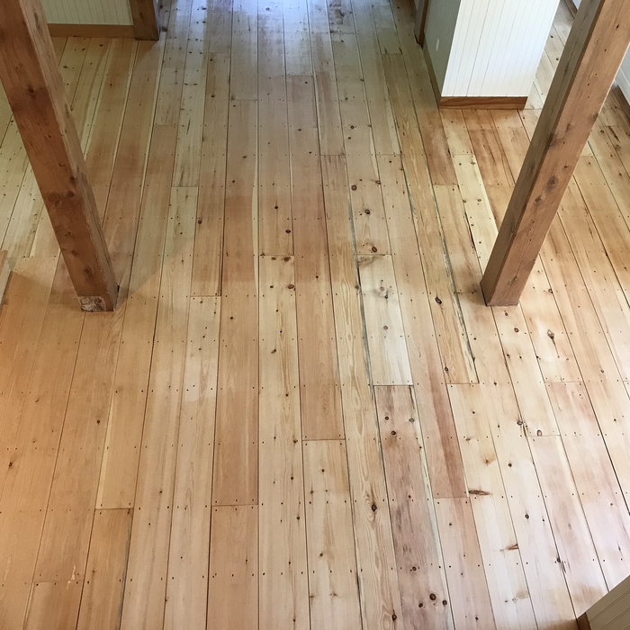 Additional Photos