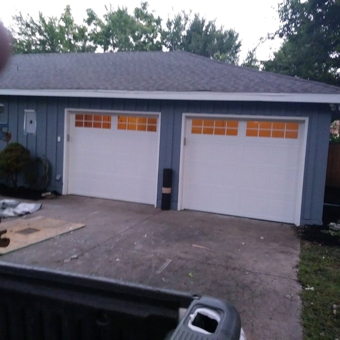 Additional Photos