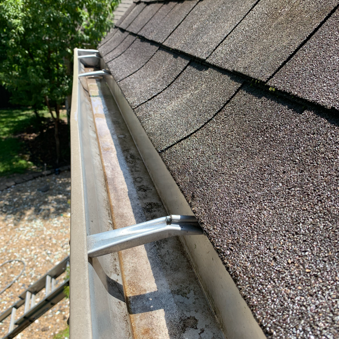 Additional Photos