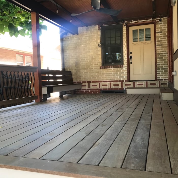 Additional Photos