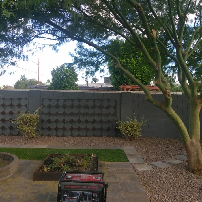 Additional Photos