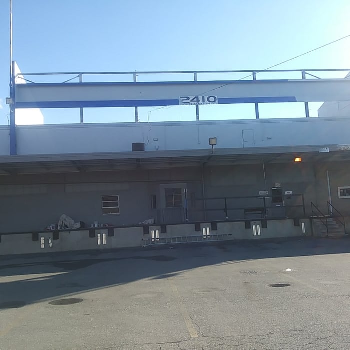 Additional Photos