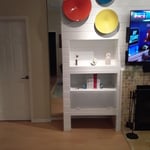 Additional Photos