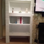Additional Photos
