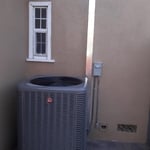 Quality install