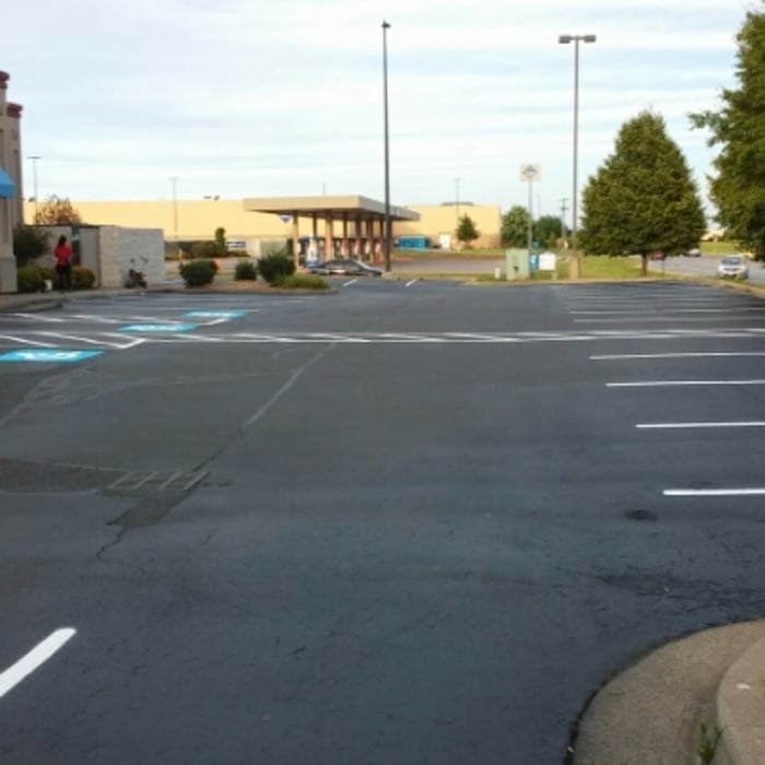 Additional Photos