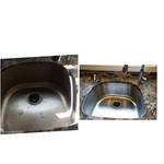 Additional Photos