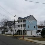 INSTALLATION OF TIMBERLINE SHINGLE ROOF