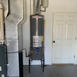Additional Photos