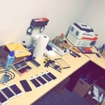 Additional Photos