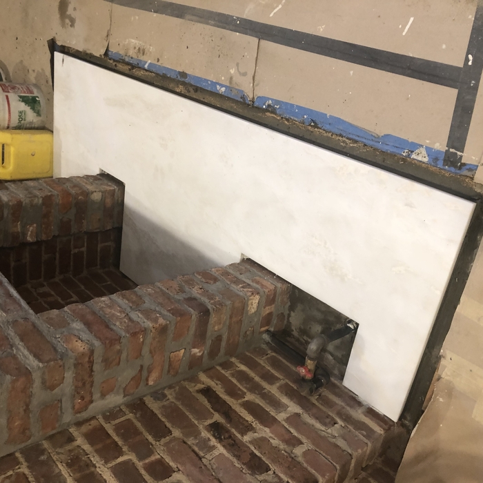 Additional Photos