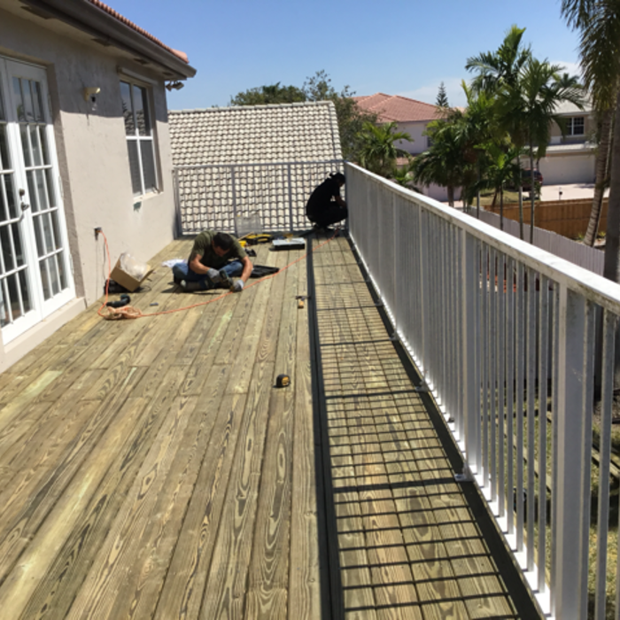 Additional Photos