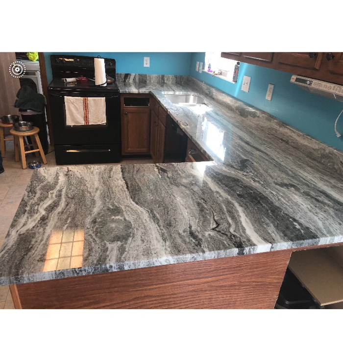 Additional Photos