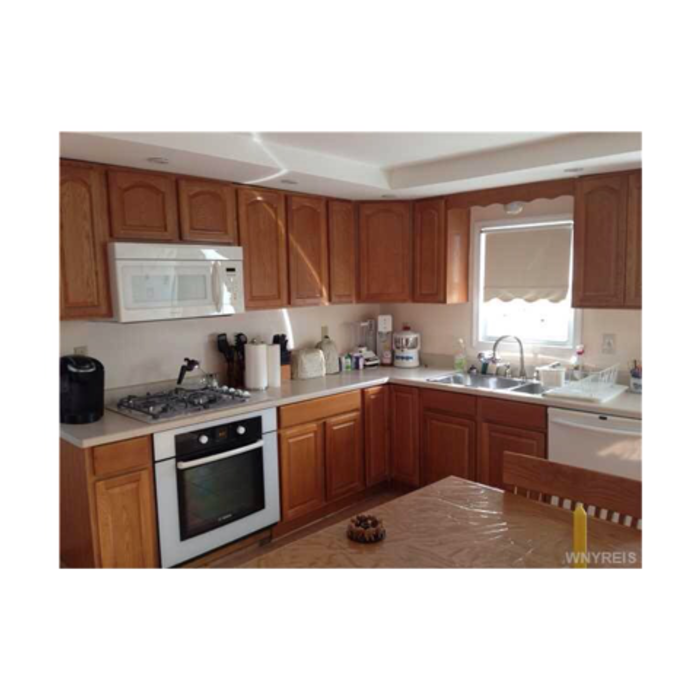 Additional Photos
