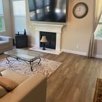 Flooring Sales/Installation/Repair Project