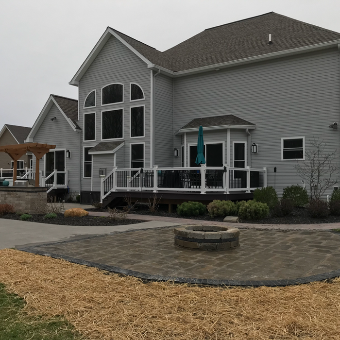 Additional Photos