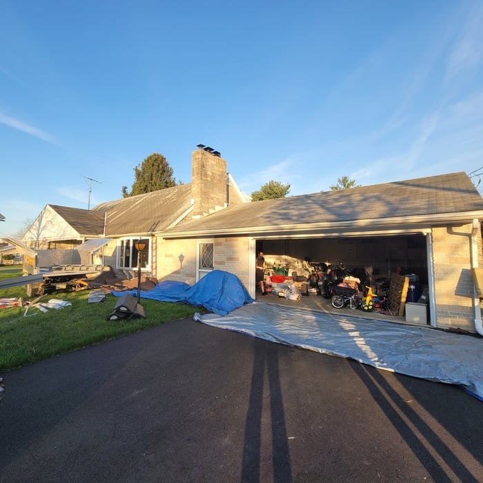 Additional Photos