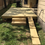 Additional Photos