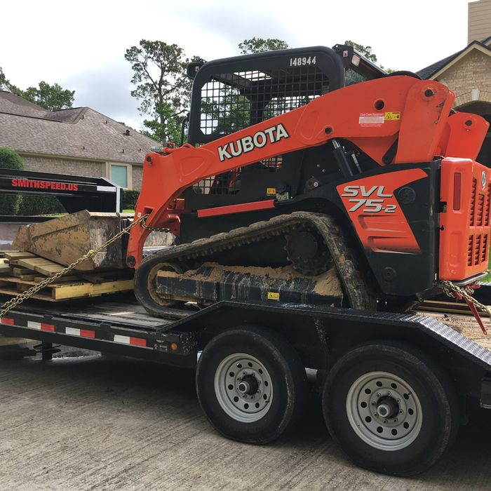 Additional Photos
