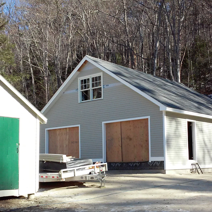 Additional Photos