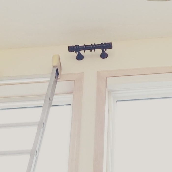 Additional Photos