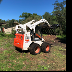 Additional Photos
