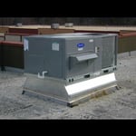 Heating & A/C Project