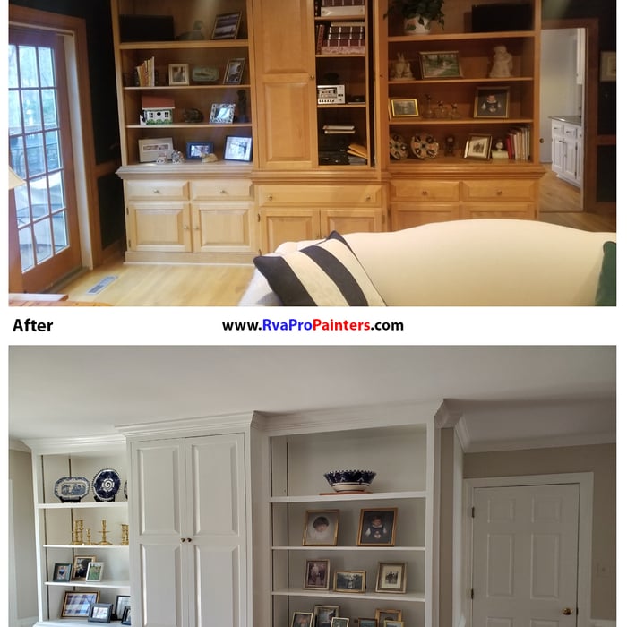 Additional Photos