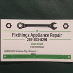 Additional Photos