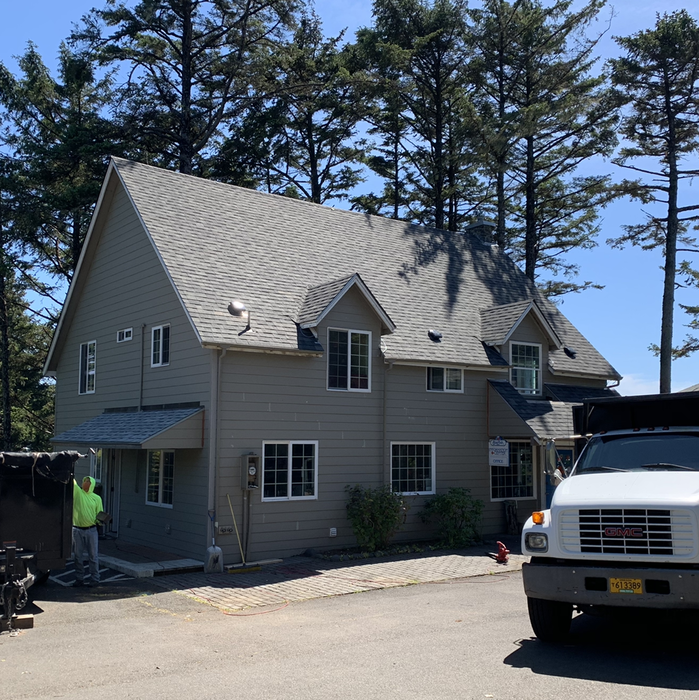 Additional Photos