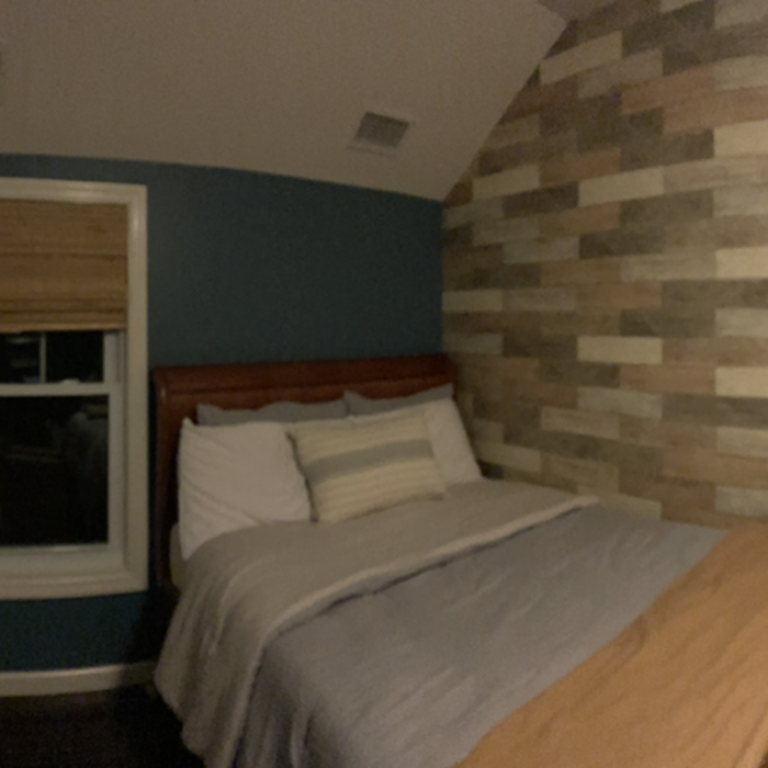 Additional Photos