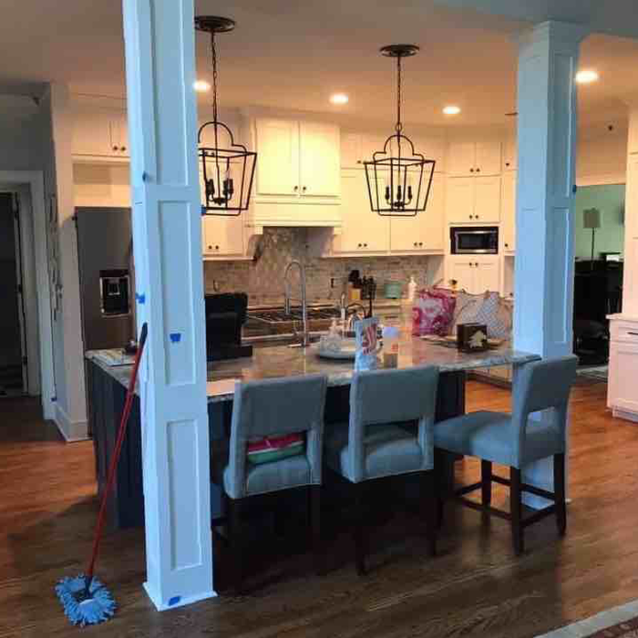 Additional Photos
