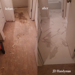 Additional Photos
