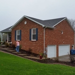 Additional Photos