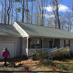 Additional Photos