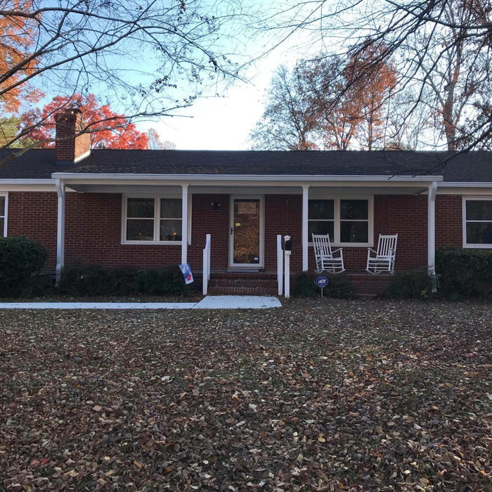 Additional Photos