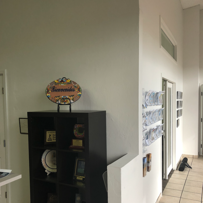 Additional Photos