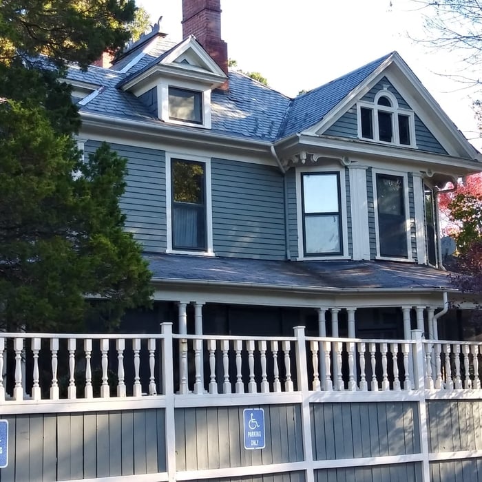 Additional Photos