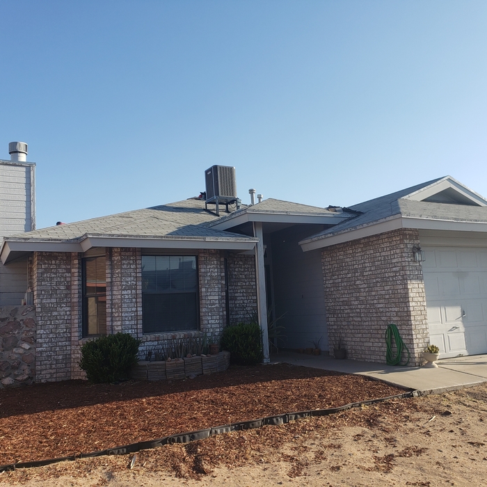 Additional Photos