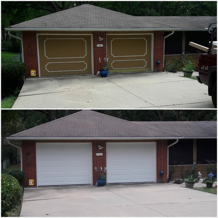Additional Photos